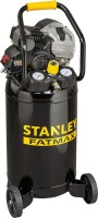 Купить компрессор Stanley FatMax HY 227/10/30V: цена от 11960 грн.