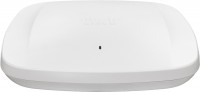 Купить wi-Fi адаптер Cisco Meraki MR57: цена от 97760 грн.