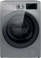 Купить стиральная машина Whirlpool AWH 912S PRO: цена от 41093 грн.