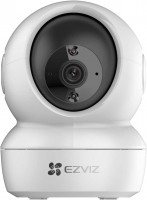 Купить камера видеонаблюдения Ezviz H6c 2K+: цена от 2051 грн.