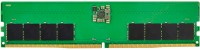 Купить оперативная память HP DDR5 DIMM 1x32Gb по цене от 11518 грн.