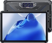 Купить планшет Oukitel RT7 Titan 5G: цена от 12989 грн.