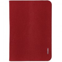 Купить чехол Ozaki O!coat-Notebook Plus for iPad mini  по цене от 849 грн.