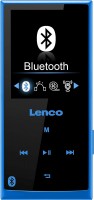 Купить плеер Lenco Xemio-760BT: цена от 2968 грн.