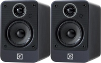 Купити акустична система Q Acoustics 2010i  за ціною від 5374 грн.