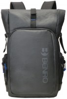 Купить сумка для камеры Benro Incognito B200: цена от 2313 грн.