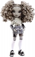 Купить кукла Rainbow High Nicole Steel 583585  по цене от 1130 грн.