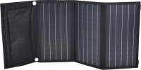 Купить солнечная панель New Energy Technology 30W Solar Charger: цена от 2530 грн.