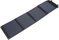 Купить солнечная панель New Energy Technology 200W Solar Charger  по цене от 9960 грн.
