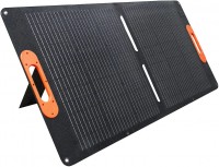 Купить солнечная панель BRIDNA SGR-SP100-2: цена от 6500 грн.