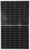 Купить солнечная панель Risen RSM40-8-410M: цена от 4428 грн.