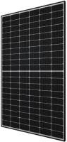 Купить солнечная панель JA Solar JAM54S30-415/MR: цена от 4800 грн.