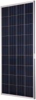 Купить солнечная панель Volt Polska POLI 180W 18V: цена от 5764 грн.