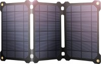 Купить солнечная панель Allpowers AP-ES-004: цена от 2699 грн.