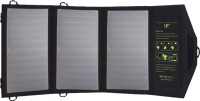 Купить солнечная панель Allpowers AP-5V21W: цена от 1850 грн.