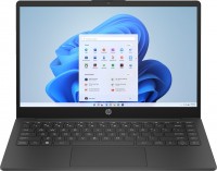 Купить ноутбук HP 14-em0000 по цене от 15055 грн.