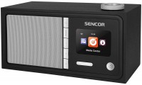 Купить аудиосистема Sencor SIR 5000WDB  по цене от 8577 грн.