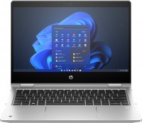 описание, цены на HP Pro x360 435 G10