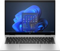 Купить ноутбук HP Elite x360 830 G10 по цене от 56250 грн.