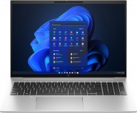 описание, цены на HP EliteBook 865 G10