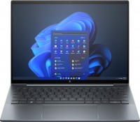Купить ноутбук HP Dragonfly G4 по цене от 78160 грн.