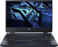 Купить ноутбук Acer Predator Helios 300 PH315-55 (PH315-55-795R) по цене от 53799 грн.