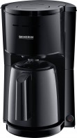 Купить кофеварка Severin KA 9306  по цене от 2842 грн.