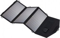 Купить солнечная панель Allpowers AP-18V21W: цена от 2600 грн.