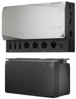 Купить инвертор EcoFlow Power Get Set Kit 5 kWh: цена от 205999 грн.