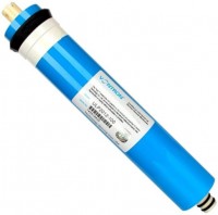 Купить картридж для воды Vontron ULP2012-100: цена от 707 грн.