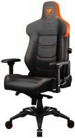 Купить компьютерное кресло Cougar Armor Evo  по цене от 14119 грн.