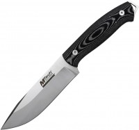 Купить нож / мультитул MTech MTE-FIX008-S: цена от 2420 грн.