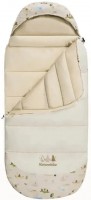 Купить спальный мешок Naturehike B300 CNH22SD001: цена от 2576 грн.