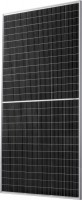 Купить солнечная панель Risen RSM156-6-430M: цена от 5390 грн.