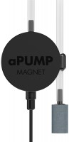 Купить аквариумный компрессор AquaLighter aPUMP Magnet: цена от 509 грн.