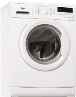 Купити пральна машина Whirlpool AWS 63213  за ціною від 10201 грн.