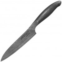 Купить кухонный нож SAMURA Artefact SAR-0023  по цене от 2399 грн.