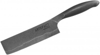 Купить кухонный нож SAMURA Artefact SAR-0043  по цене от 2799 грн.