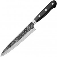 Купить кухонный нож SAMURA Pro-S Lunar SPL-0023  по цене от 1999 грн.