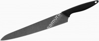Купить кухонный нож SAMURA Golf Stonewash SG-0045B  по цене от 1249 грн.