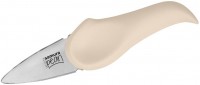 Купить кухонный нож SAMURA SPE-01BE  по цене от 849 грн.