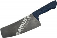 Купить кухонный нож SAMURA Arny SNY-0041BT  по цене от 2275 грн.