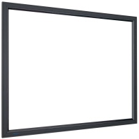 Купить проекционный экран Projecta HomeScreen Deluxe (366x213) по цене от 82943 грн.
