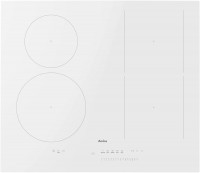 Купить варочная поверхность Amica PIDH 6141 PHTSUN 3.0: цена от 18160 грн.