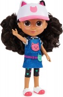 Купить кукла Spin Master Gabby Girl 6065858  по цене от 650 грн.