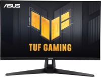 Купить монитор Asus TUF Gaming VG279QM1A  по цене от 9897 грн.