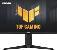 Купить монитор Asus TUF Gaming VG27AQML1A: цена от 18308 грн.
