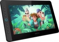 Купить графический планшет BOSTO BT-12HDK-T: цена от 12382 грн.