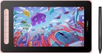 Купить графический планшет XP-PEN Artist 10 (2nd Generation)  по цене от 7180 грн.