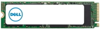 Купить SSD Dell M.2 PCI Express 2280 (AA615520) по цене от 8897 грн.